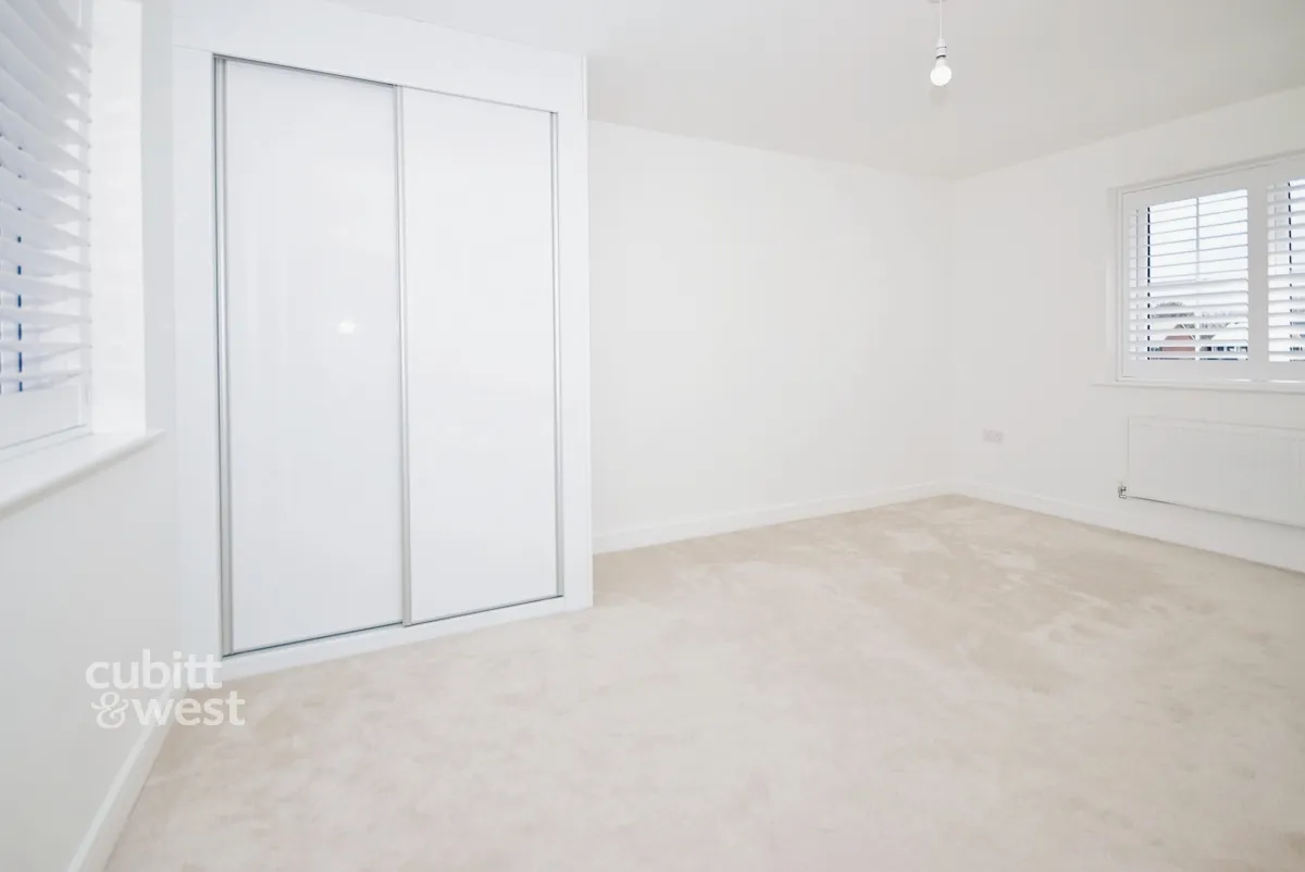 Everett Gardens, Eastergate, PO20, photo 12