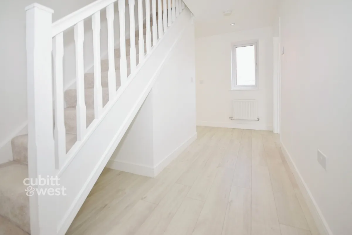 Everett Gardens, Eastergate, PO20, photo 7