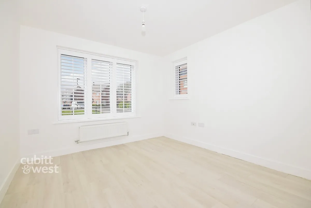 Everett Gardens, Eastergate, PO20, photo 8