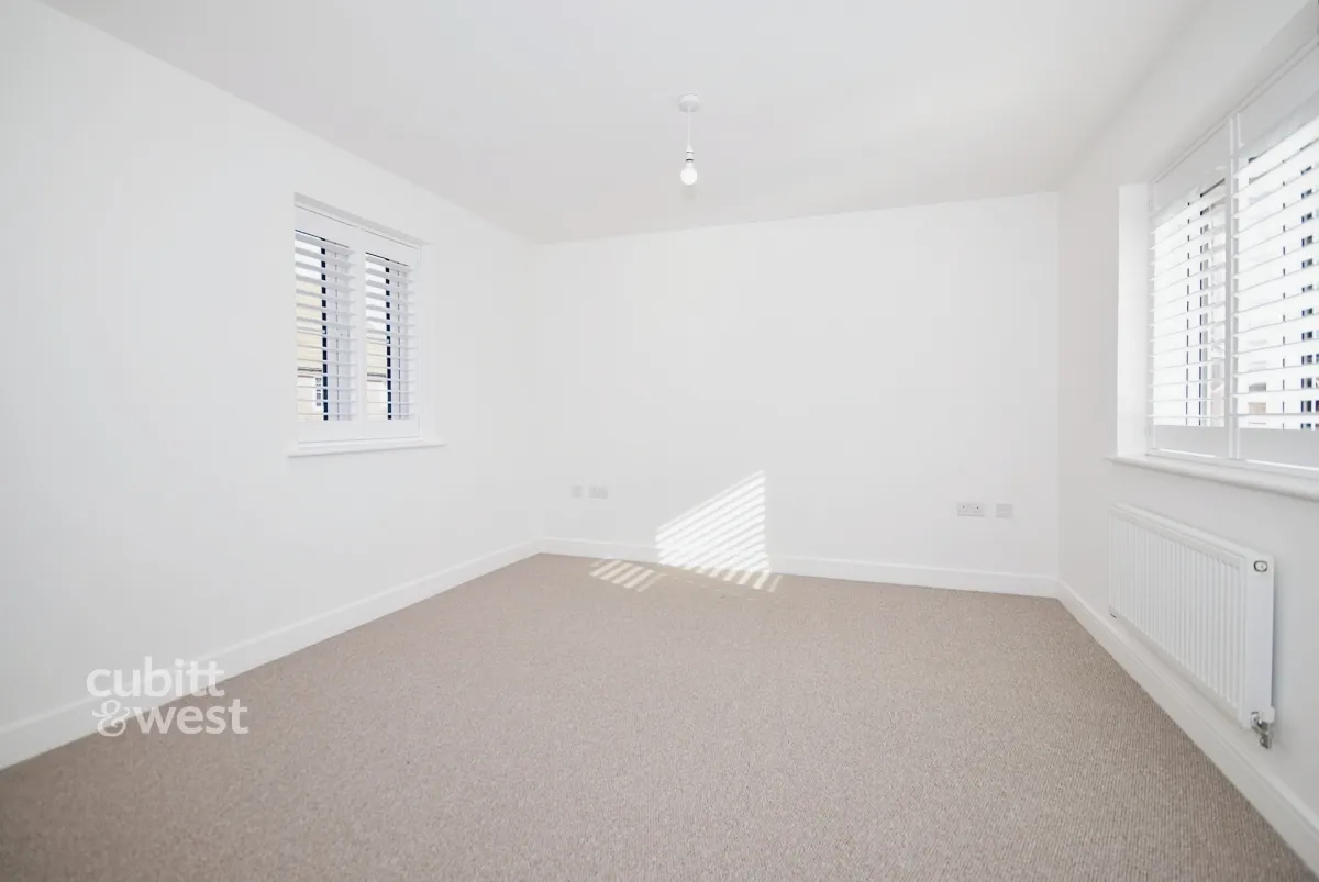 Everett Gardens, Eastergate, PO20, photo 10