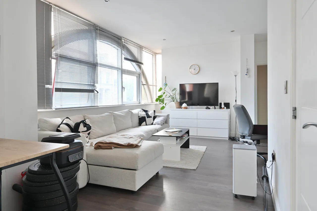 Flat 3, Chiltern House, Watford, photo 8