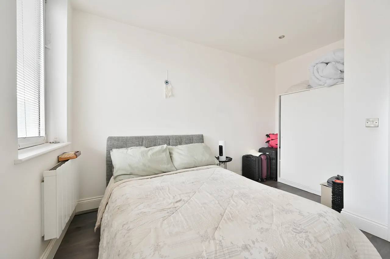 Flat 3, Chiltern House, Watford, photo 4