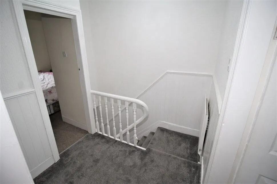 Pine Street, Jarrow, NE32, photo 4