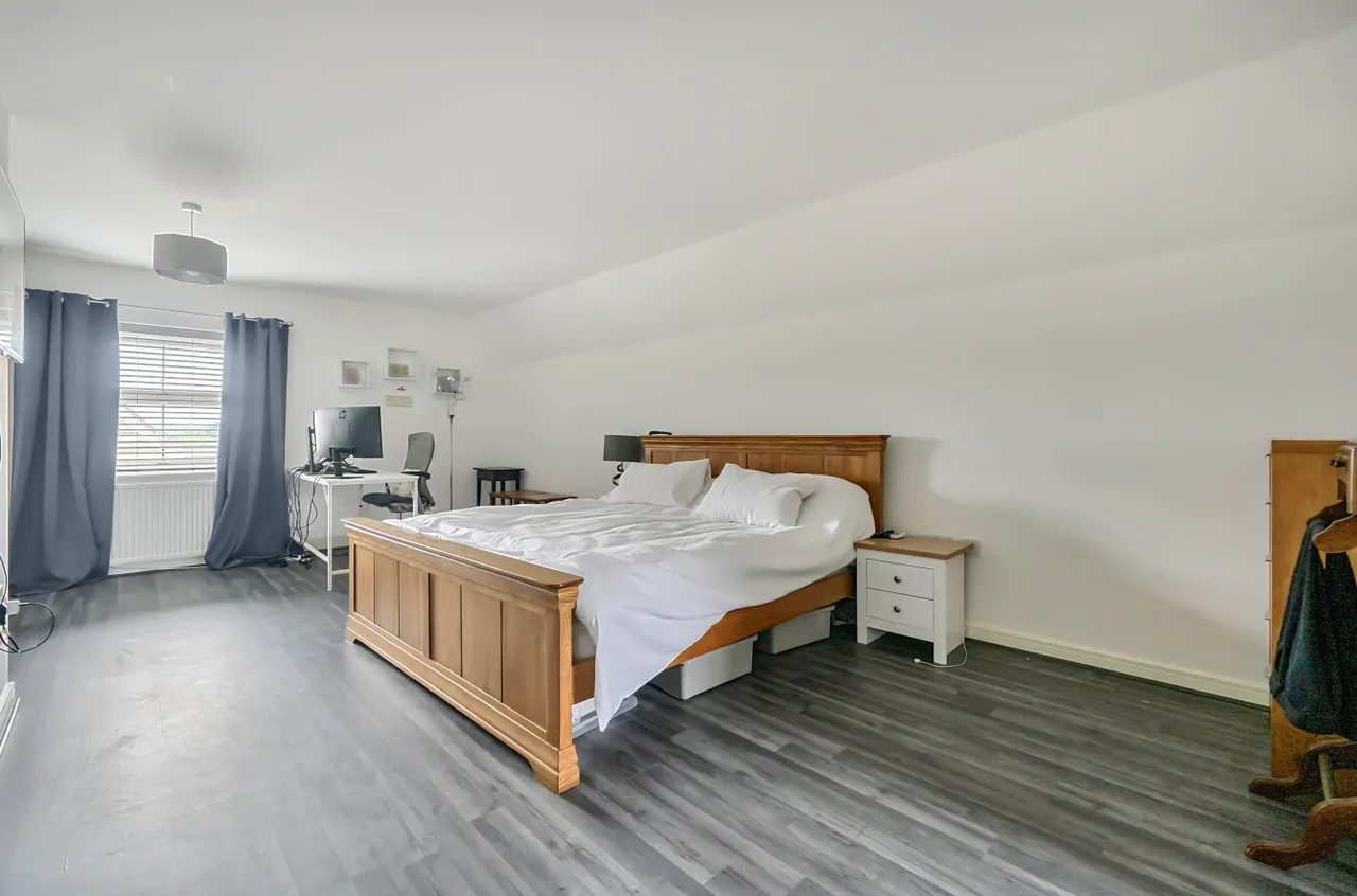 Firethorn, Shinfield, Reading, Berkshire, RG2 9GD, photo 10