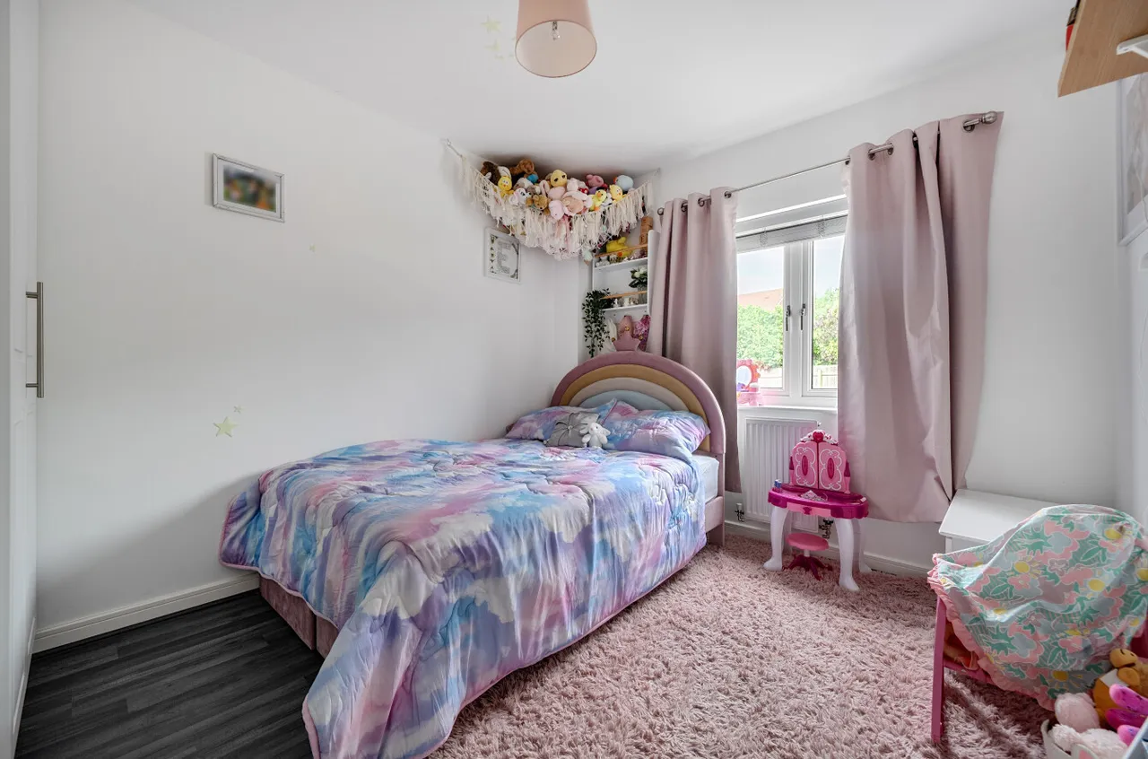 Firethorn, Shinfield, Reading, Berkshire, RG2 9GD, photo 18