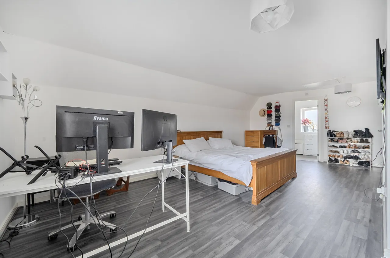 Firethorn, Shinfield, Reading, Berkshire, RG2 9GD, photo 11