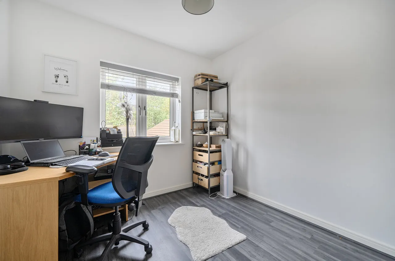 Firethorn, Shinfield, Reading, Berkshire, RG2 9GD, photo 19