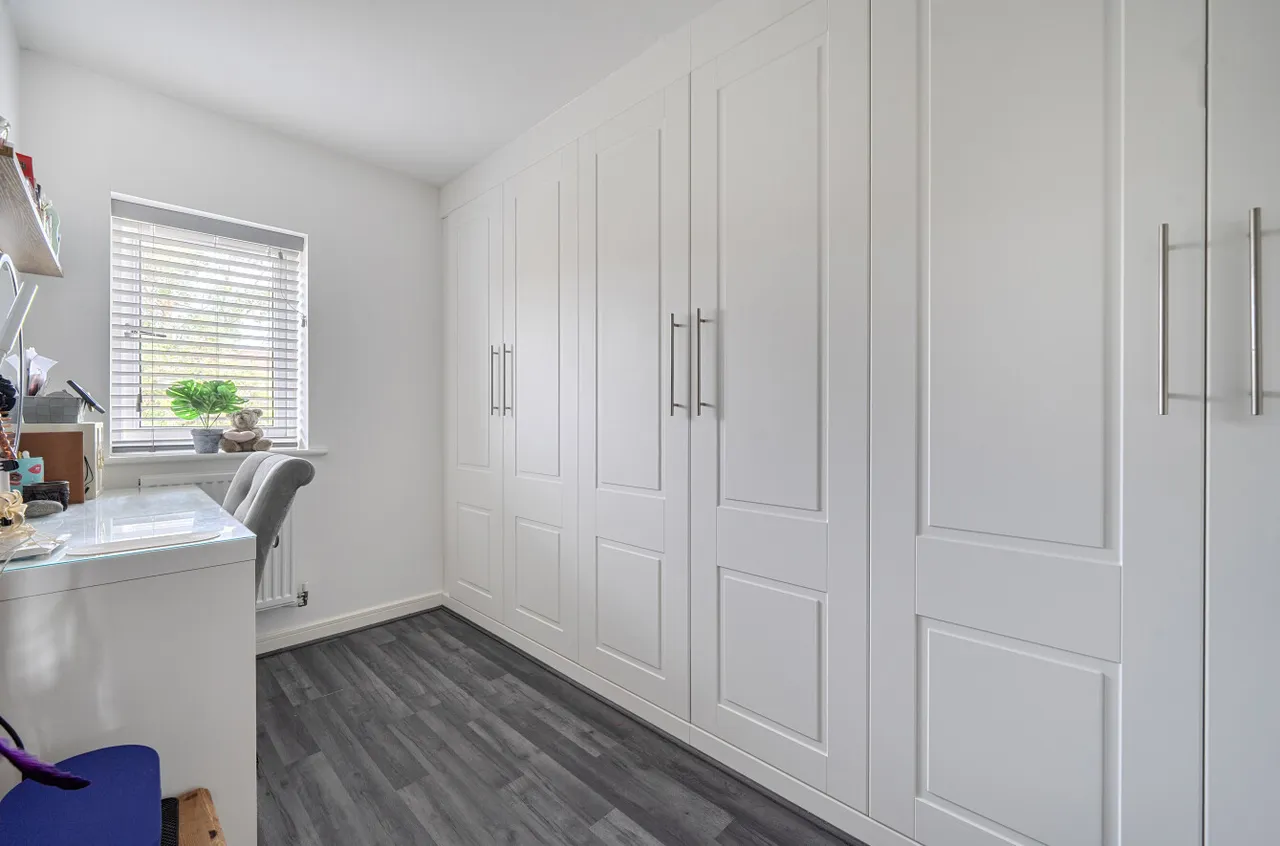 Firethorn, Shinfield, Reading, Berkshire, RG2 9GD, photo 13