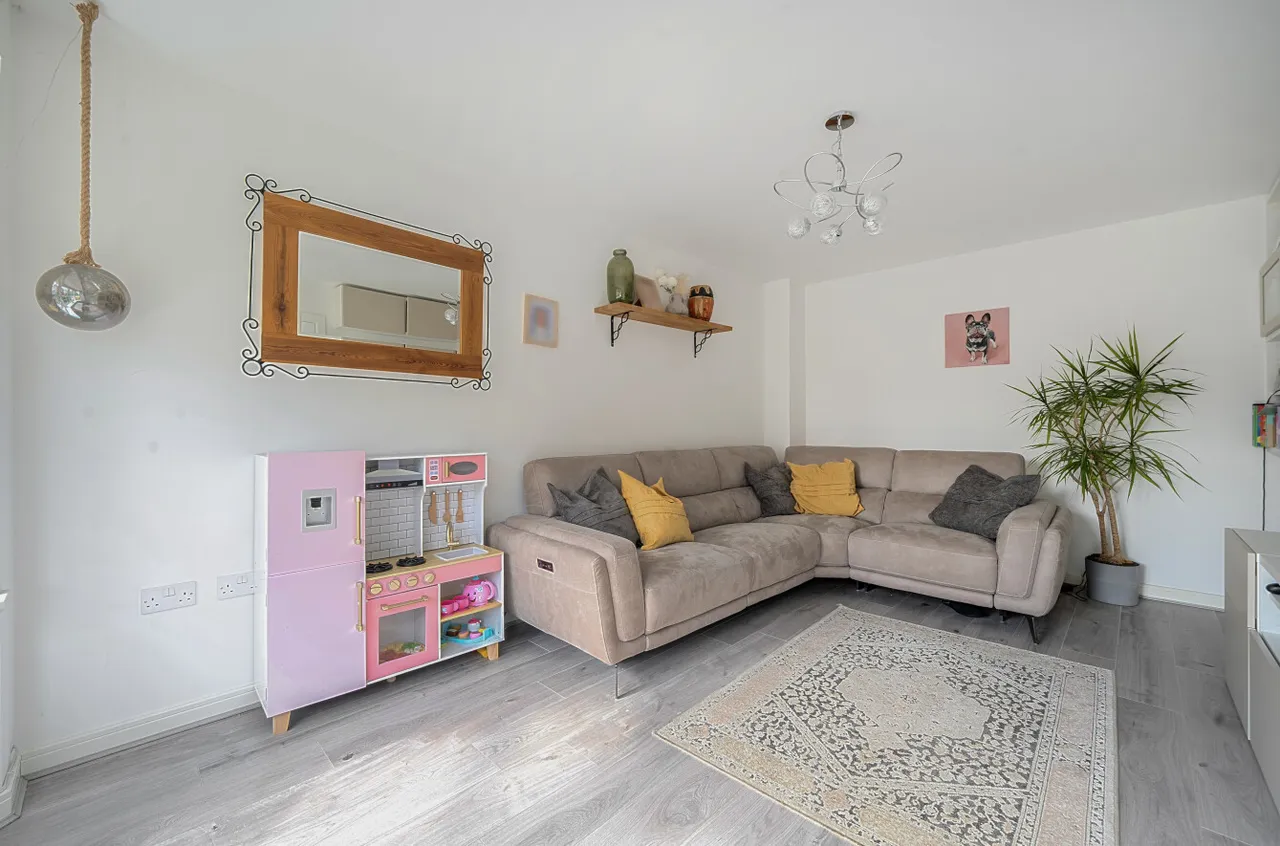 Firethorn, Shinfield, Reading, Berkshire, RG2 9GD, photo 7