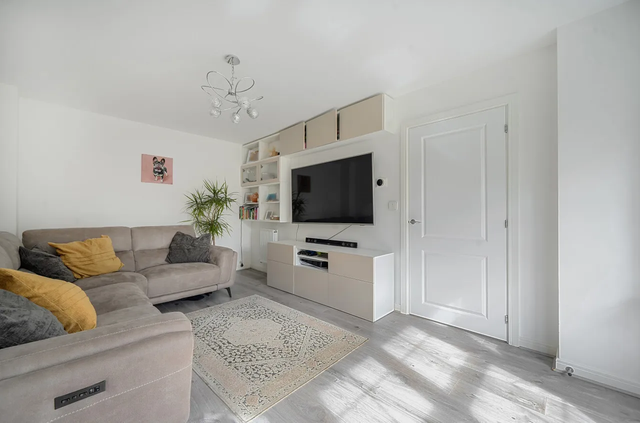 Firethorn, Shinfield, Reading, Berkshire, RG2 9GD, photo 9