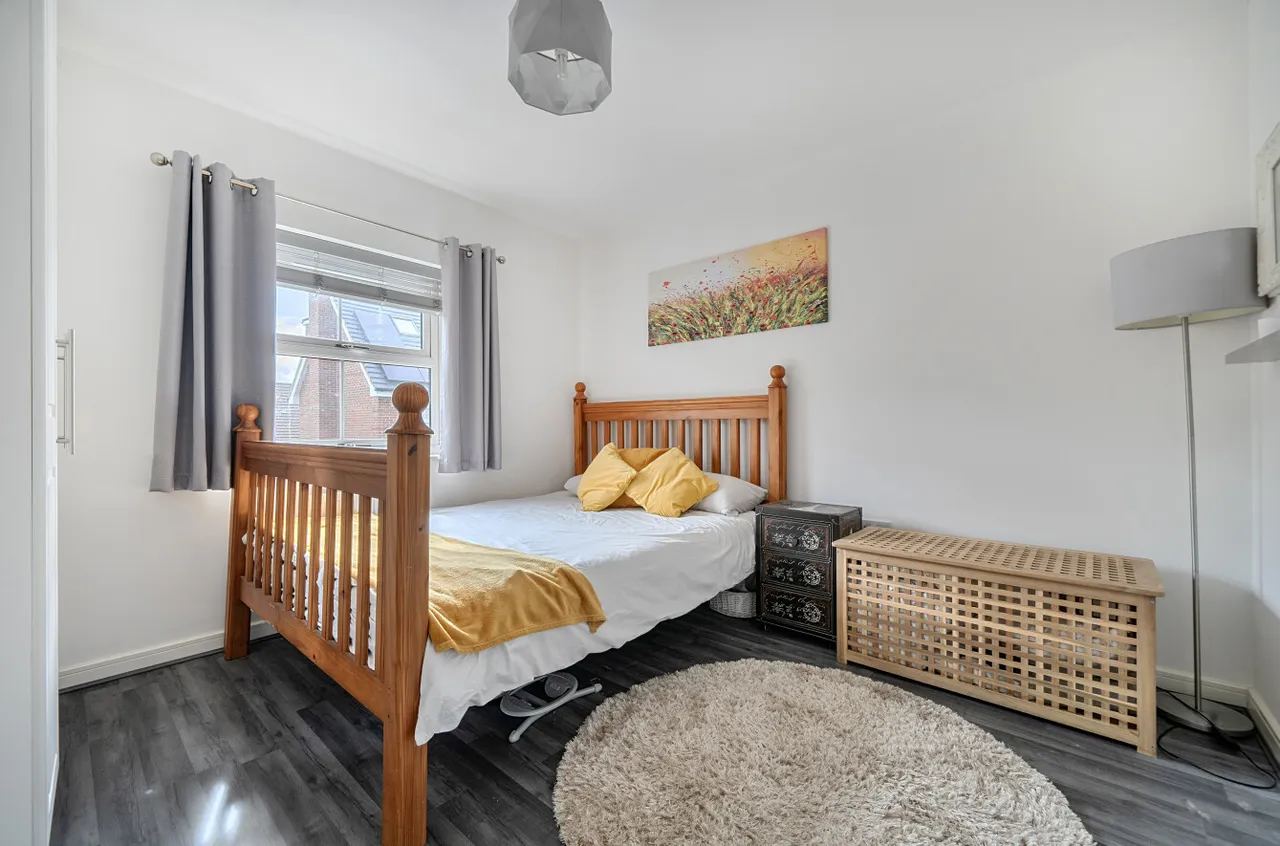 Firethorn, Shinfield, Reading, Berkshire, RG2 9GD, photo 15