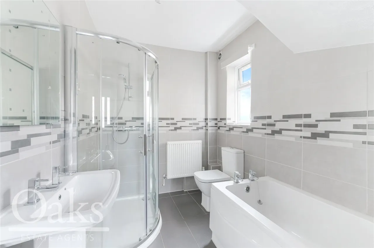 Hawkes Road, Mitcham, CR4, photo 11