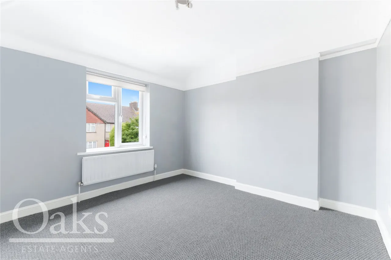 Hawkes Road, Mitcham, CR4, photo 8