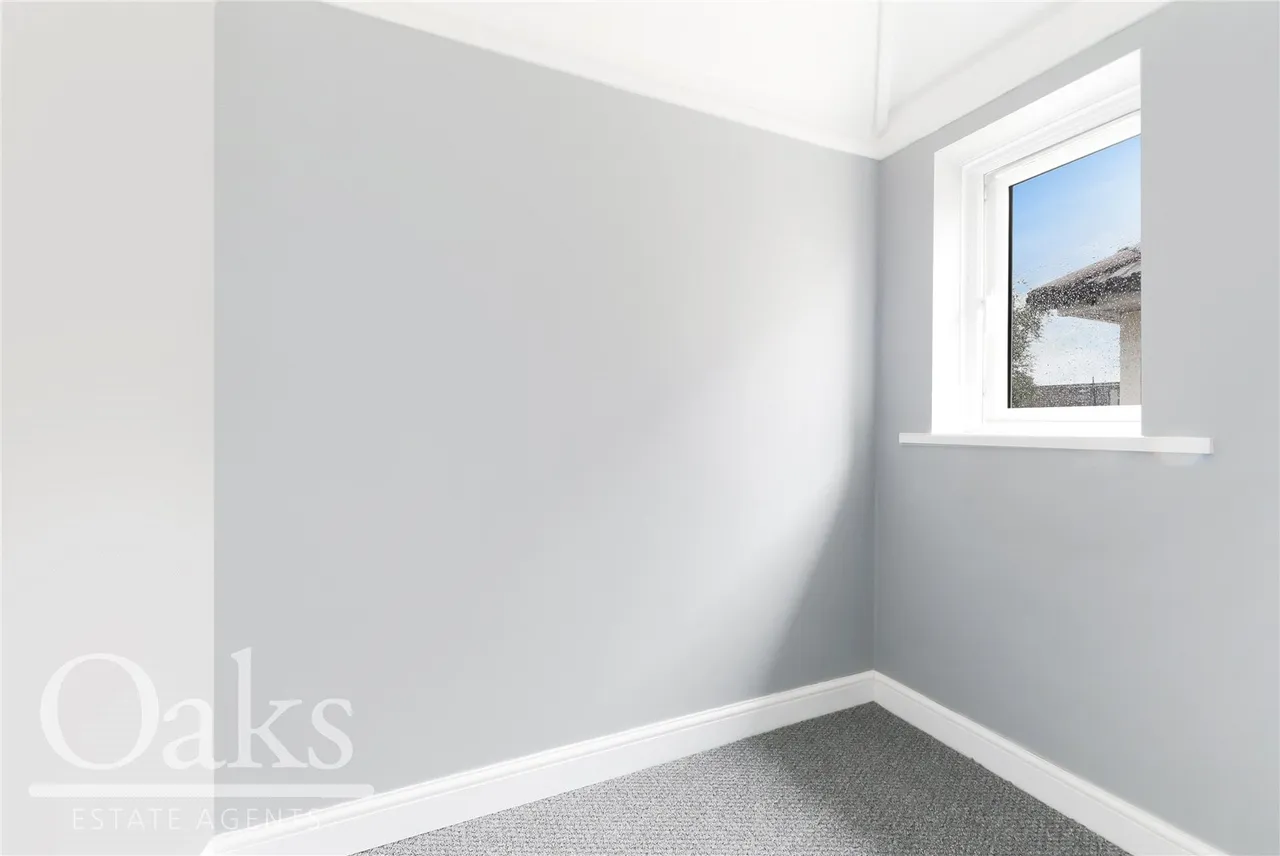 Hawkes Road, Mitcham, CR4, photo 10