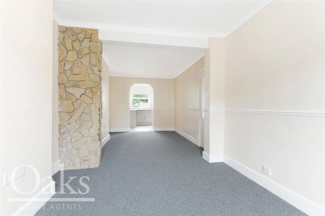 Hawkes Road, Mitcham, CR4, photo 5