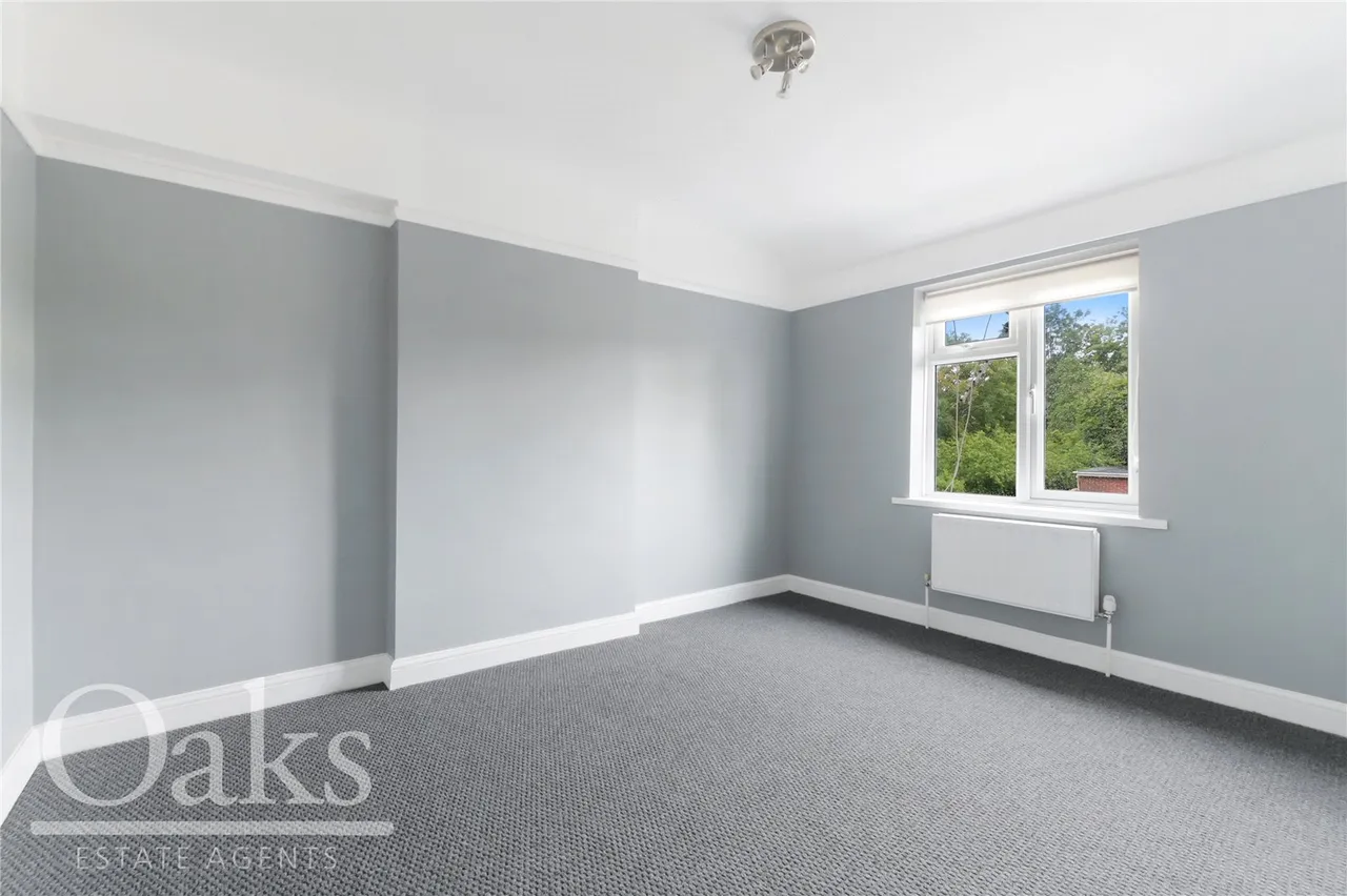 Hawkes Road, Mitcham, CR4, photo 9