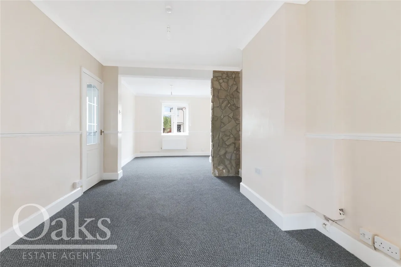 Hawkes Road, Mitcham, CR4, photo 6