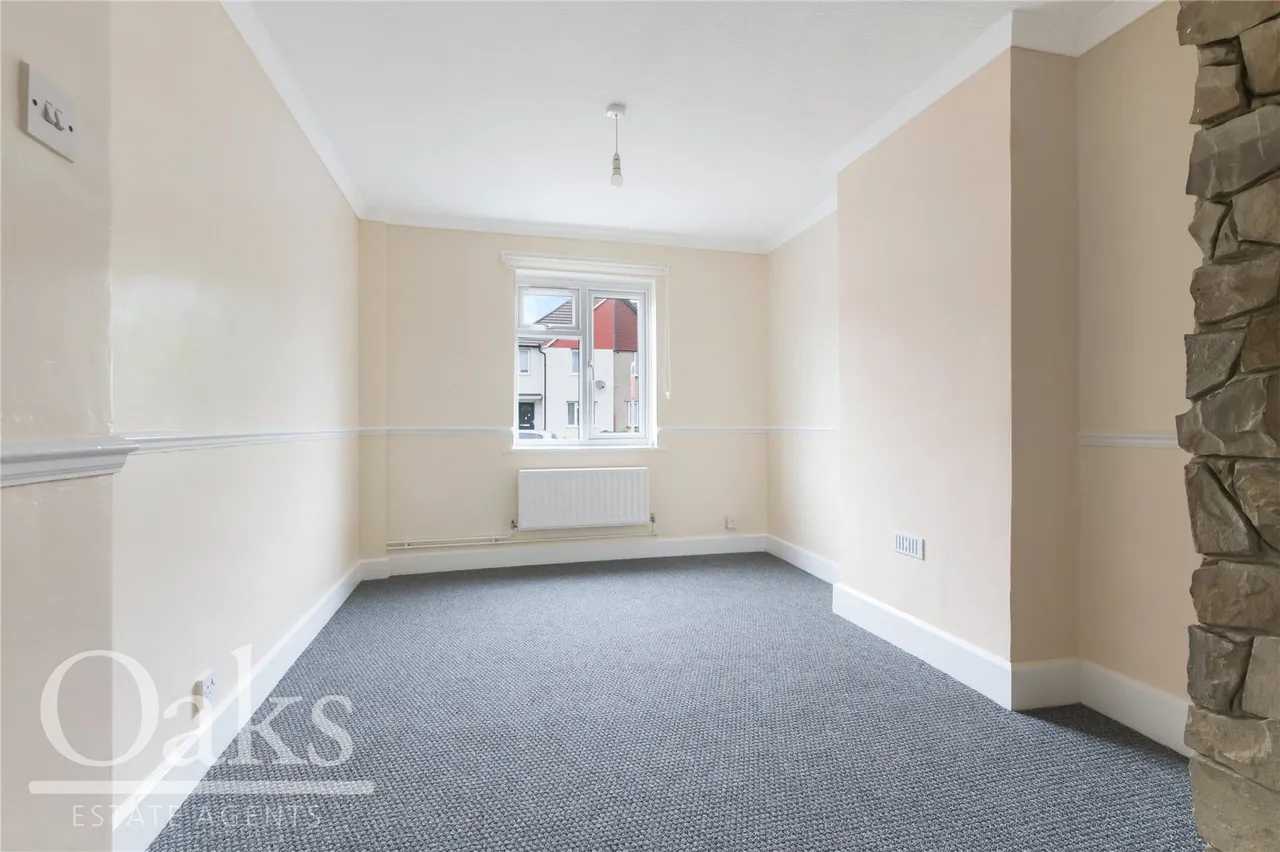 Hawkes Road, Mitcham, CR4, photo 4