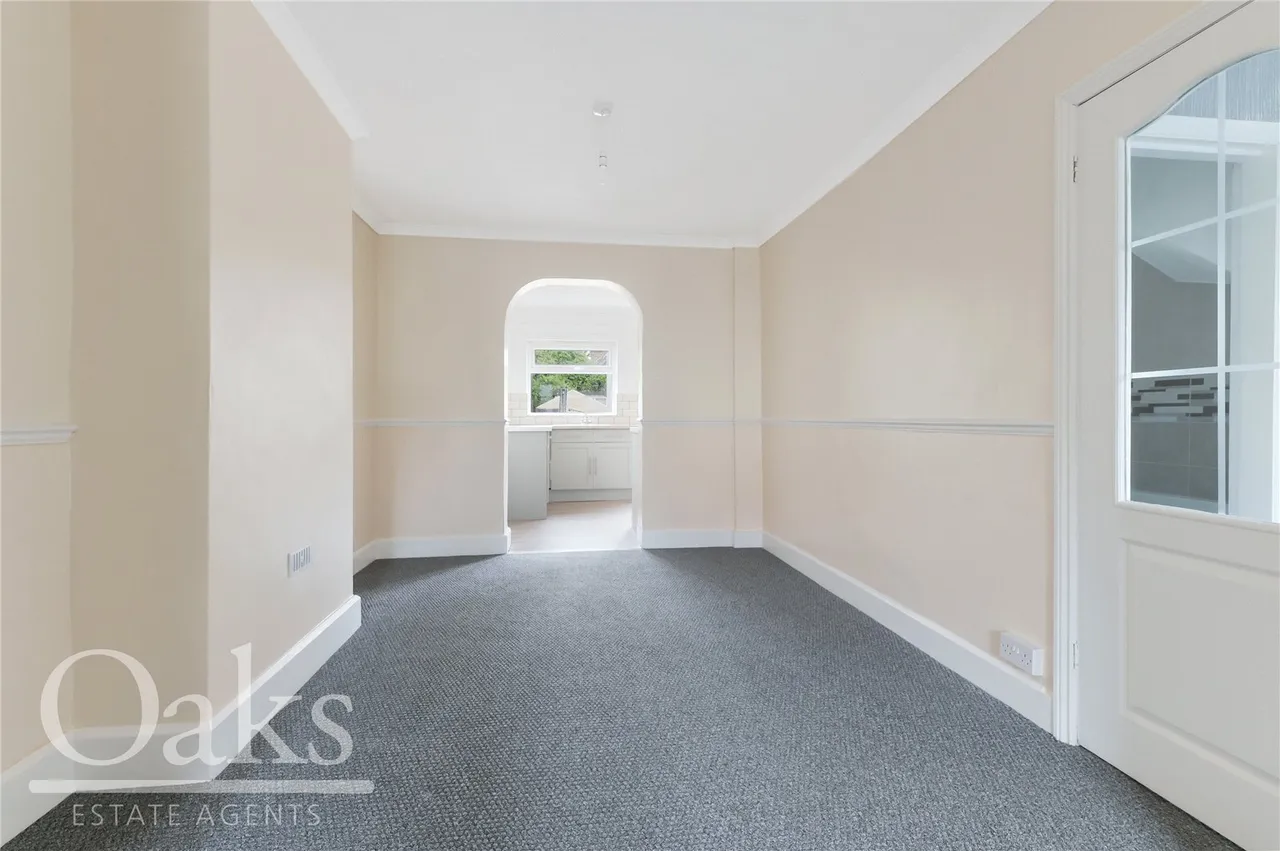 Hawkes Road, Mitcham, CR4, photo 7