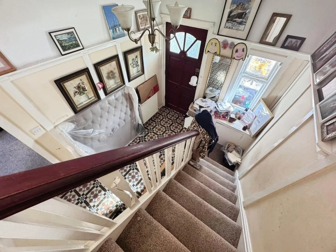 Queens Drive, Mossley Hill, L18, photo 5