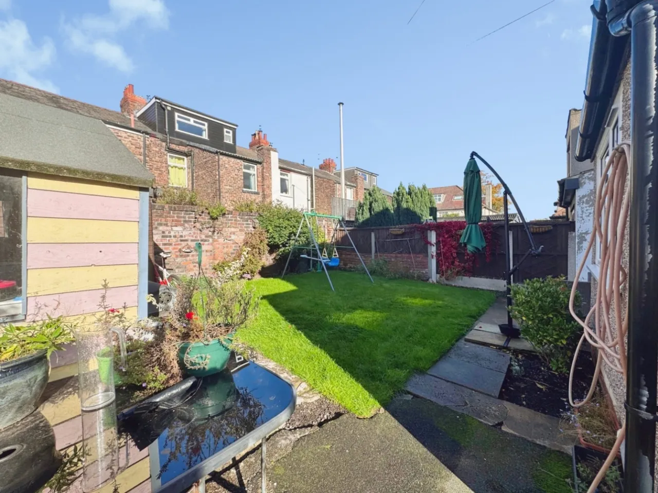 Queens Drive, Mossley Hill, L18, photo 20