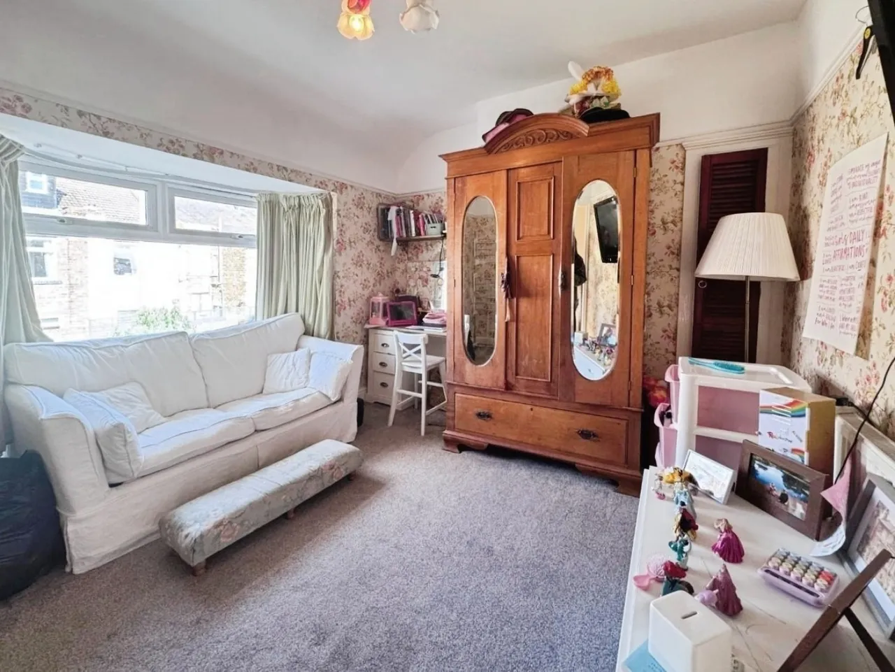 Queens Drive, Mossley Hill, L18, photo 17