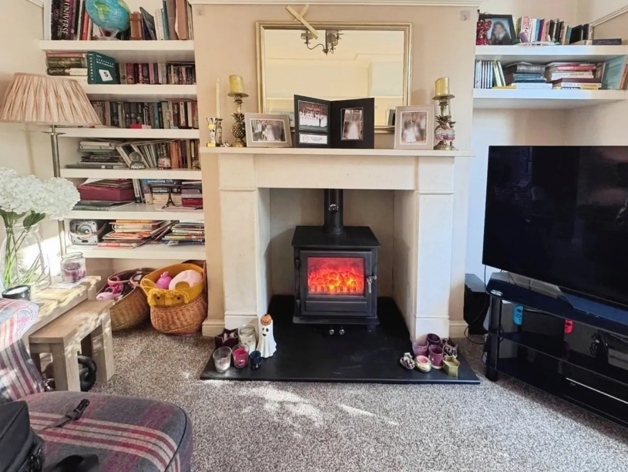 Queens Drive, Mossley Hill, L18, photo 4
