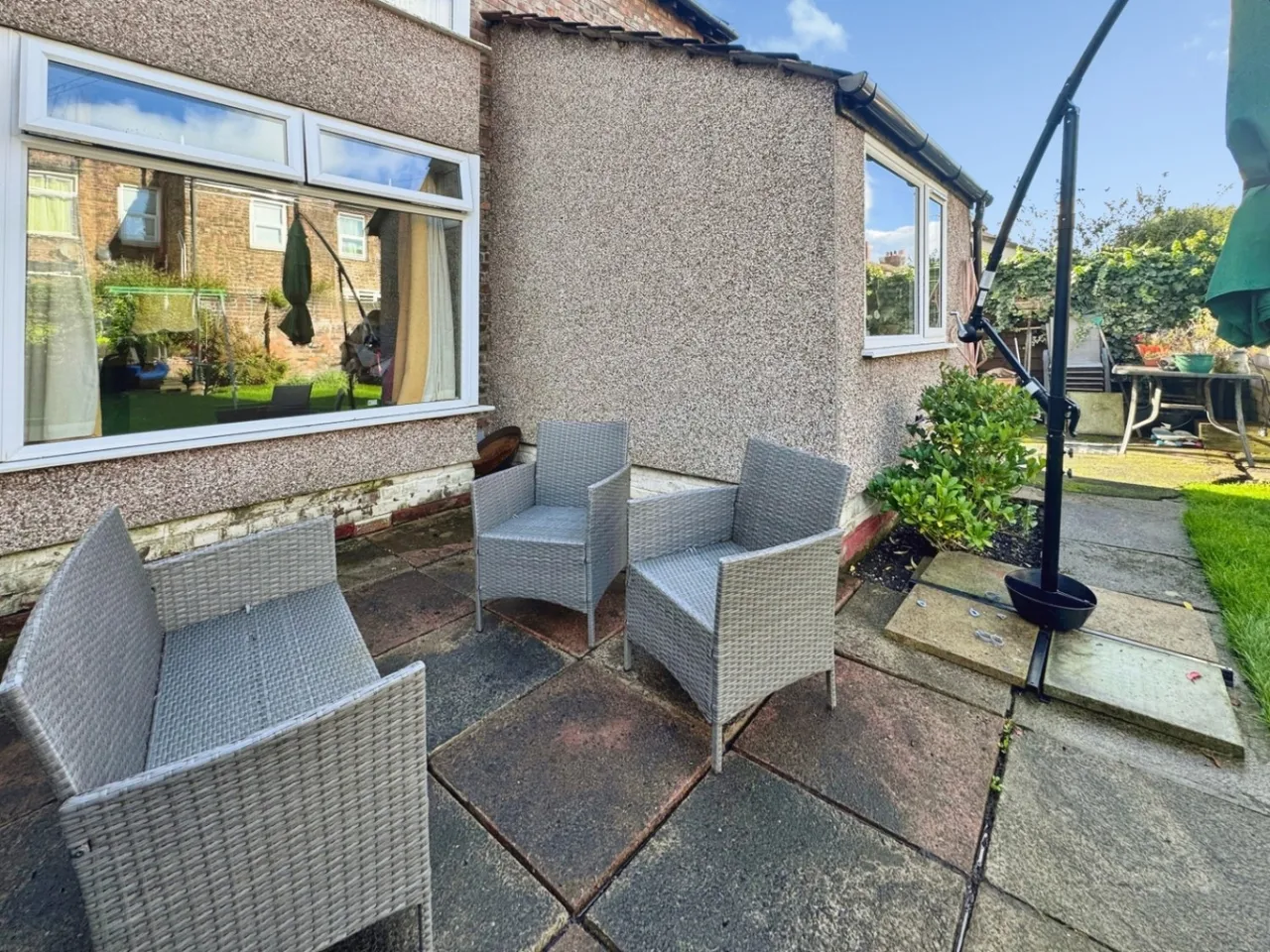 Queens Drive, Mossley Hill, L18, photo 21