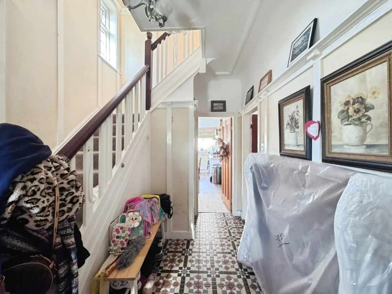 Queens Drive, Mossley Hill, L18, photo 6