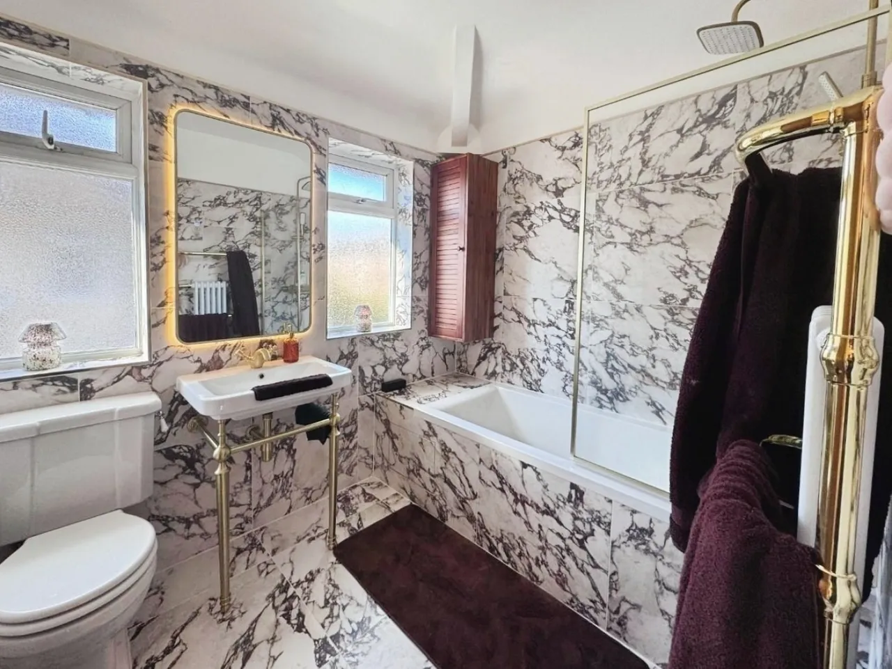 Queens Drive, Mossley Hill, L18, photo 13