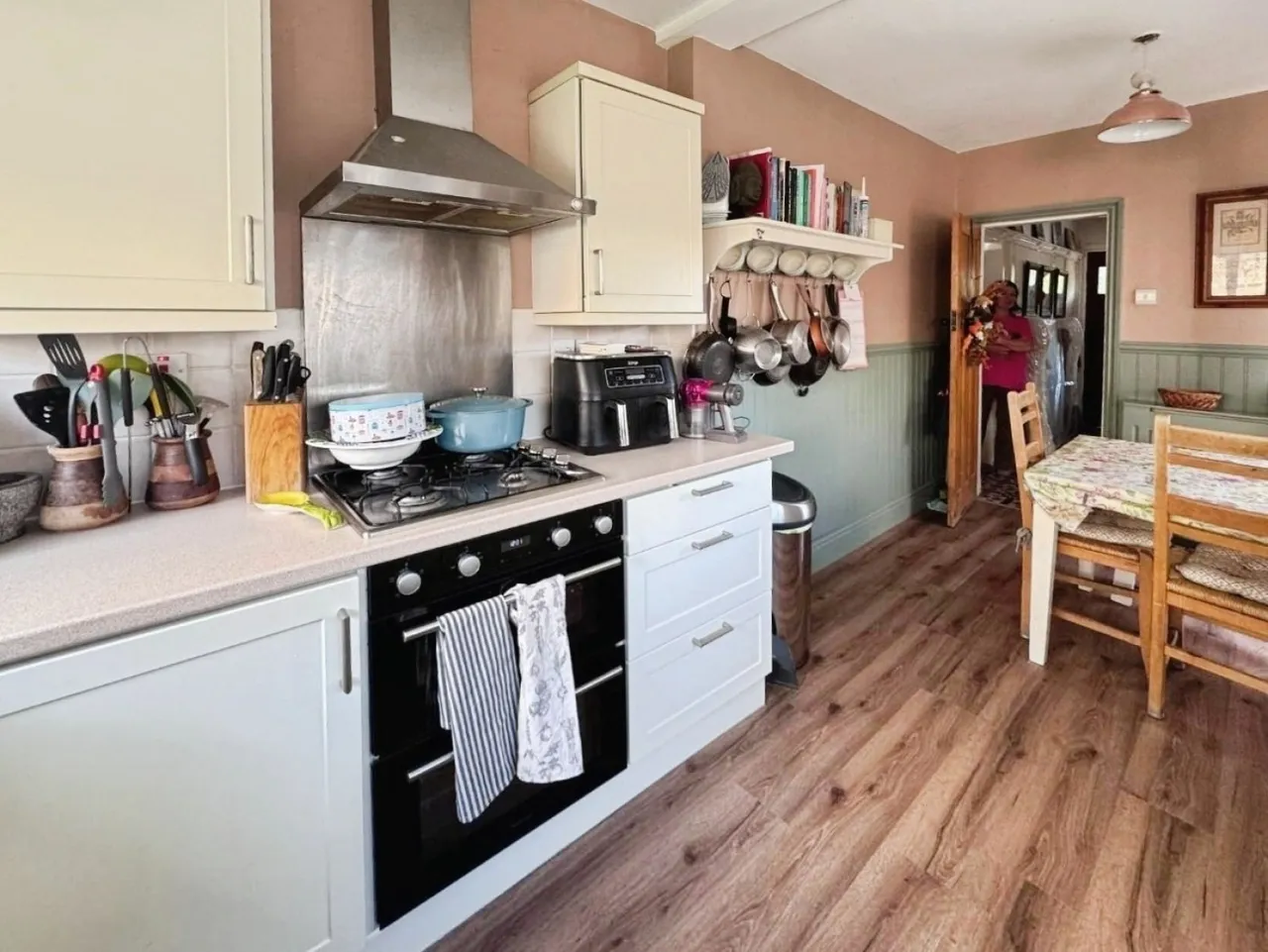 Queens Drive, Mossley Hill, L18, photo 8