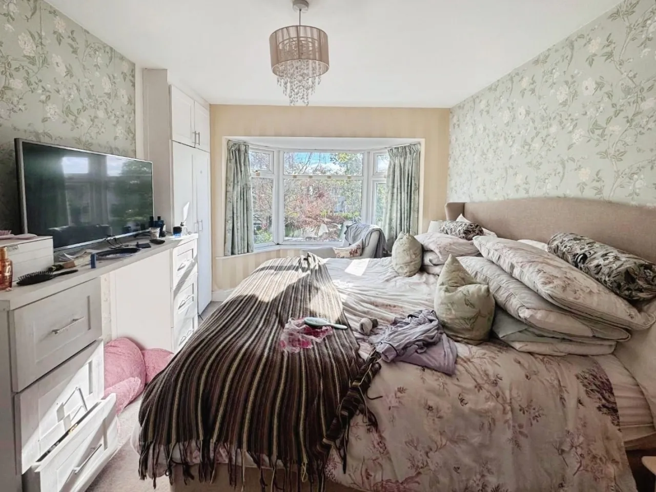 Queens Drive, Mossley Hill, L18, photo 16