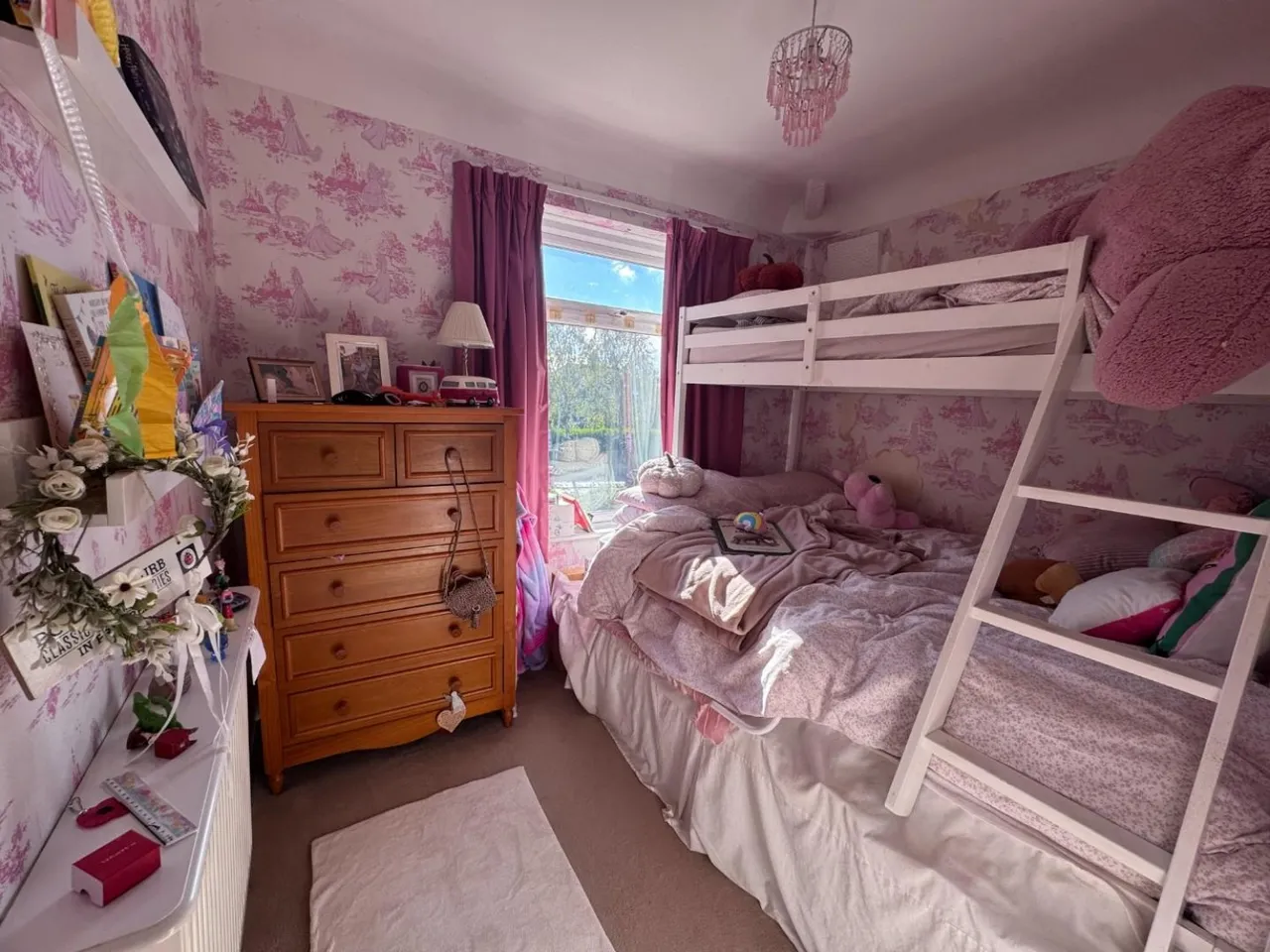 Queens Drive, Mossley Hill, L18, photo 18