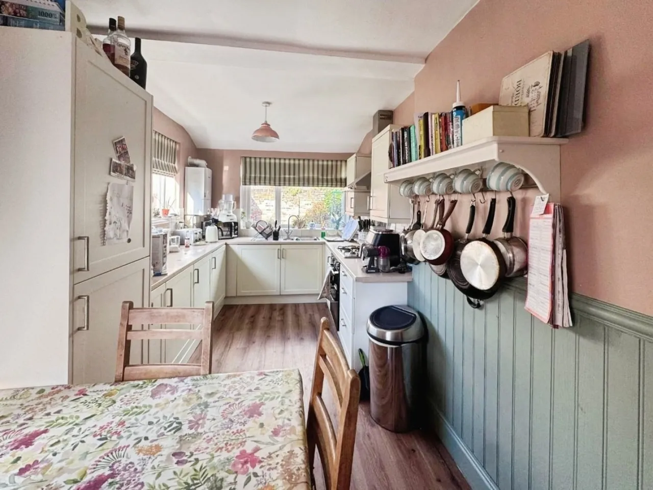Queens Drive, Mossley Hill, L18, photo 7
