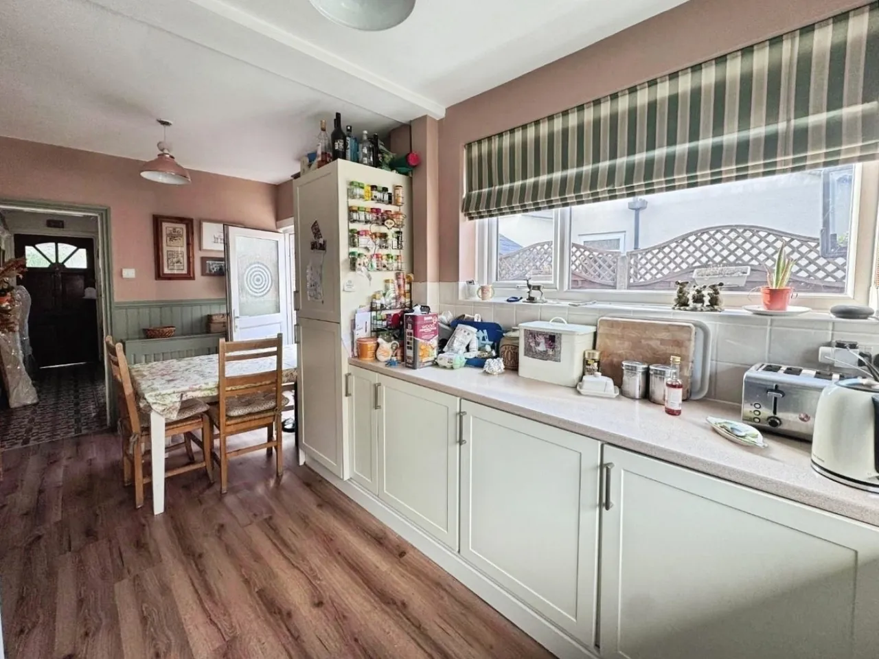 Queens Drive, Mossley Hill, L18, photo 9