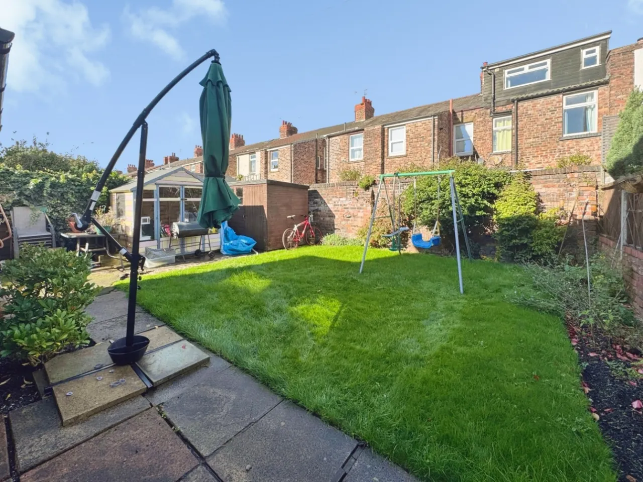 Queens Drive, Mossley Hill, L18, photo 19
