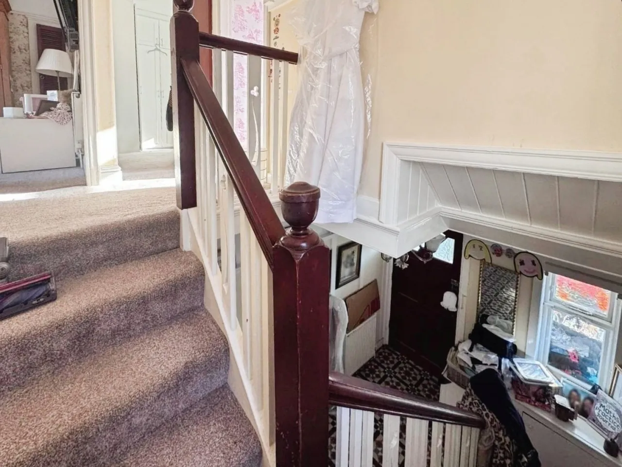 Queens Drive, Mossley Hill, L18, photo 11