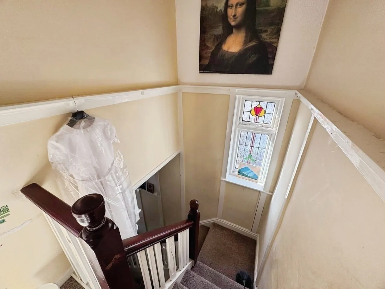 Queens Drive, Mossley Hill, L18, photo 12