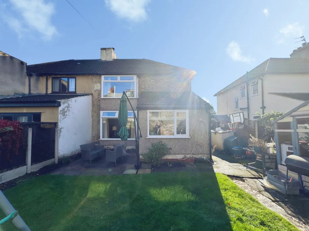 Queens Drive, Mossley Hill, L18, photo 22