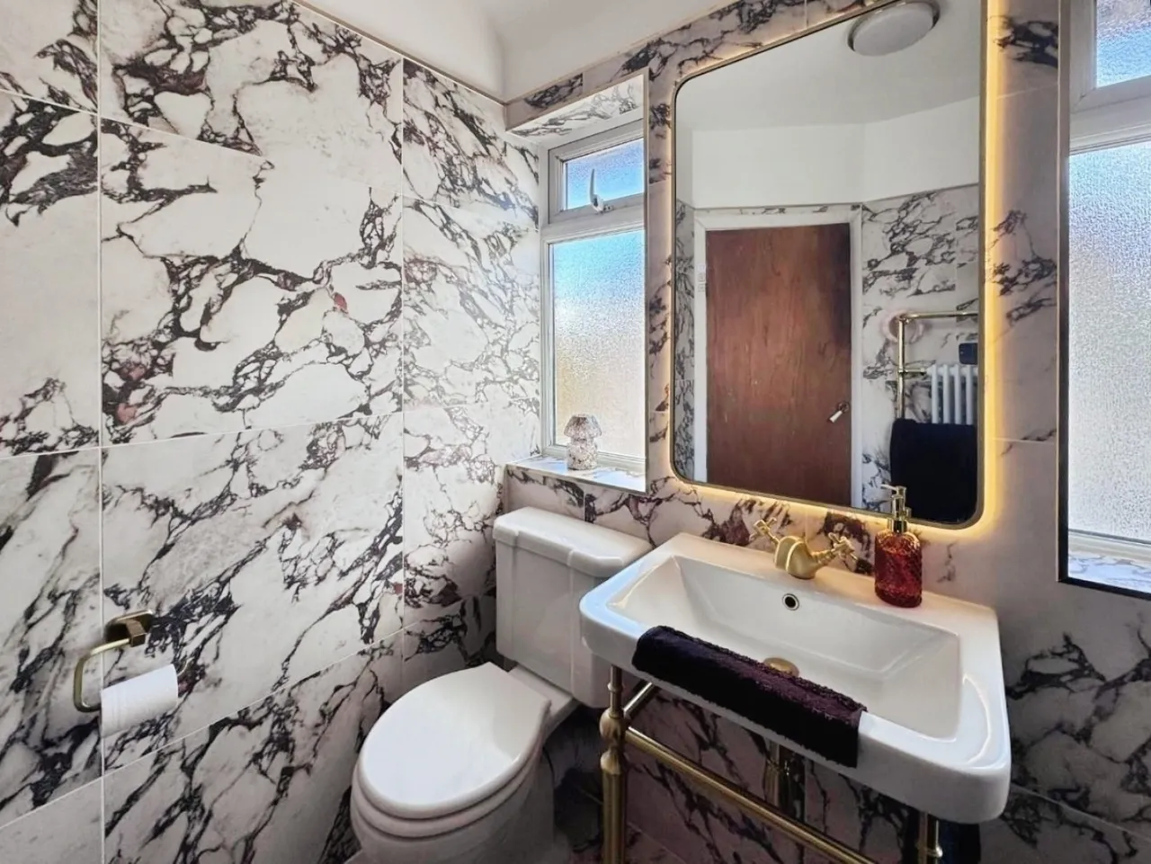 Queens Drive, Mossley Hill, L18, photo 14