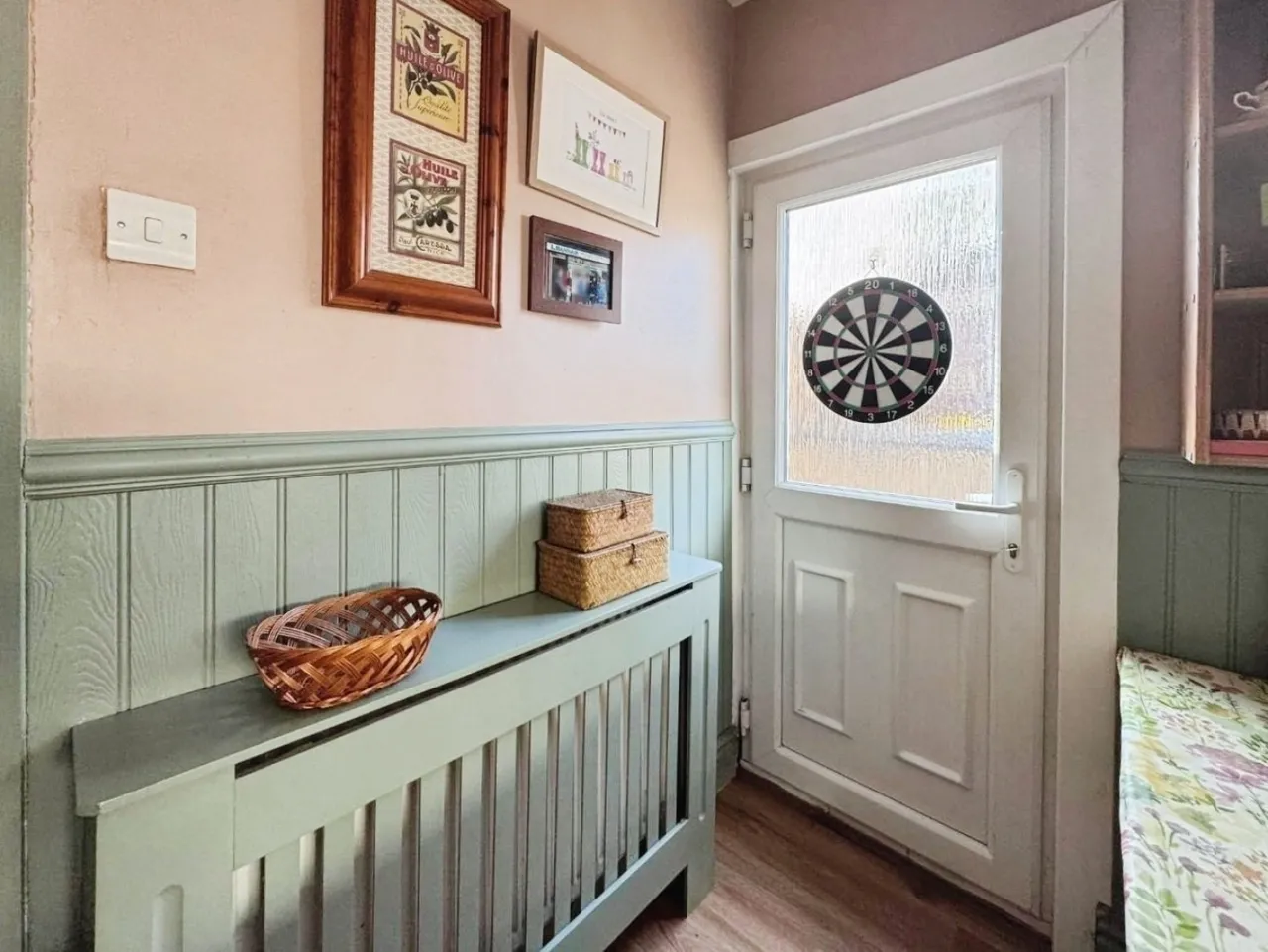 Queens Drive, Mossley Hill, L18, photo 10