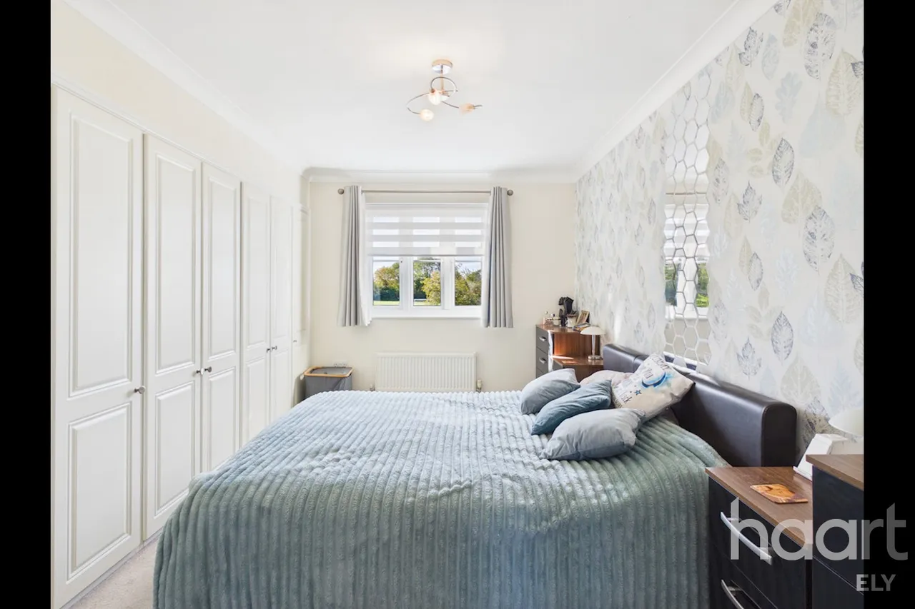 Granary End, Witchford, CB6, photo 6