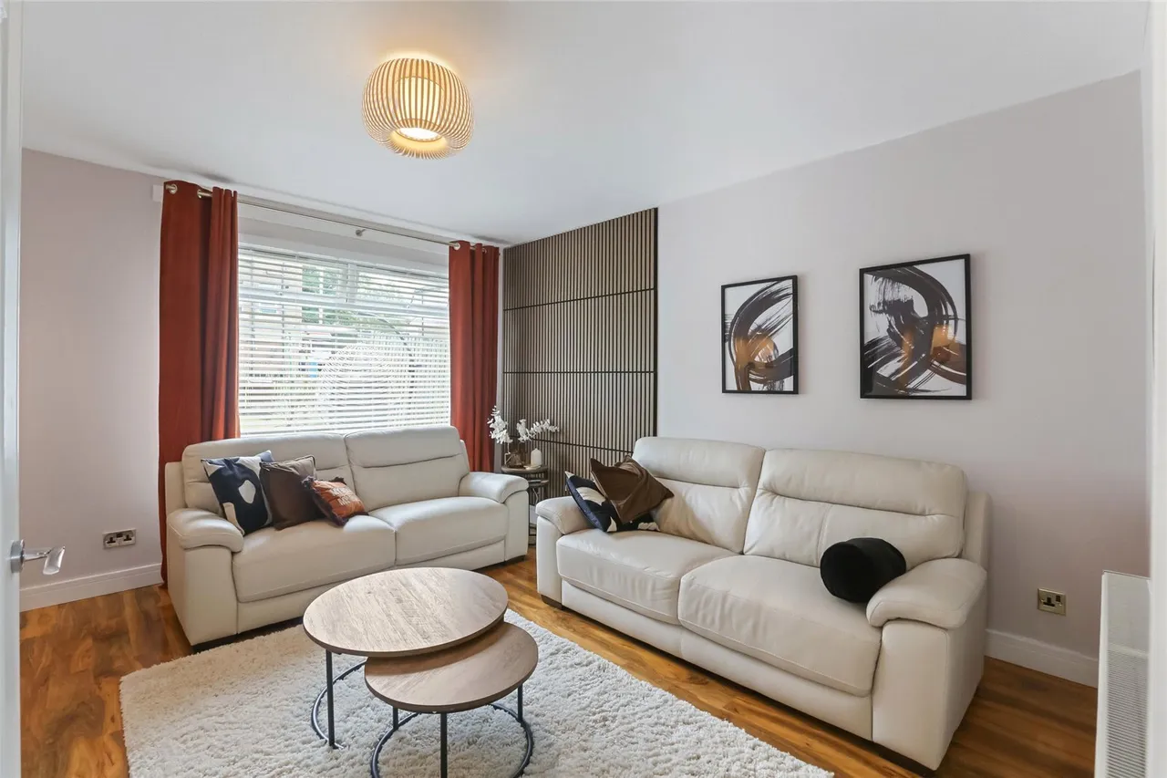 Stobhill Road, Springburn, Glasgow, G21, photo 2