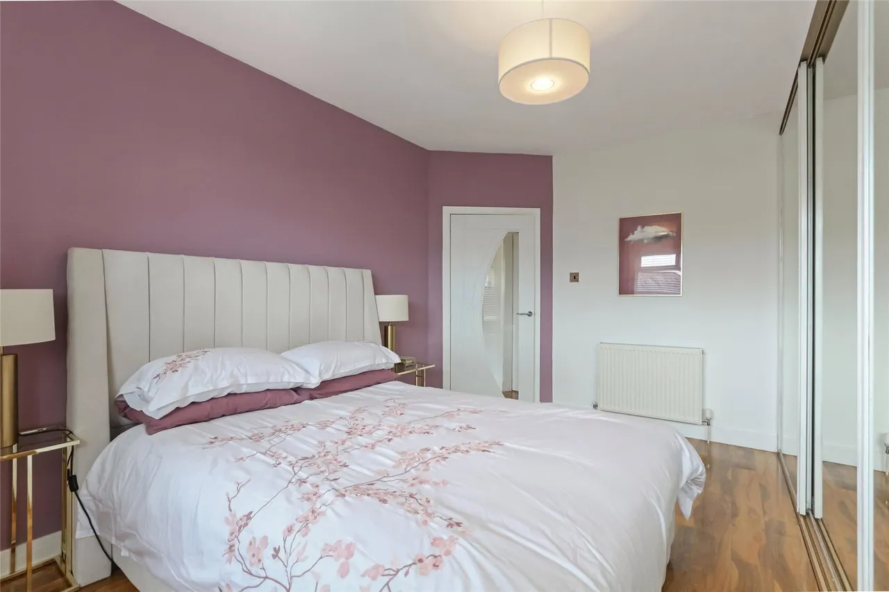 Stobhill Road, Springburn, Glasgow, G21, photo 8