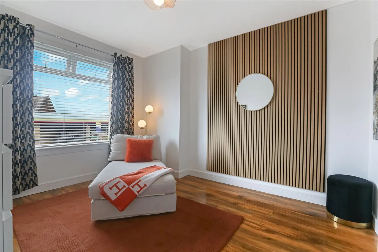 Stobhill Road, Springburn, Glasgow, G21, photo 9