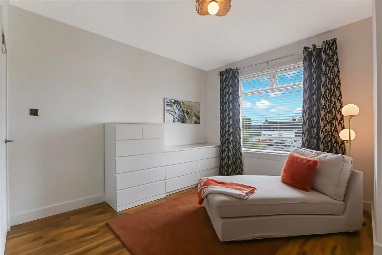 Stobhill Road, Springburn, Glasgow, G21, photo 10