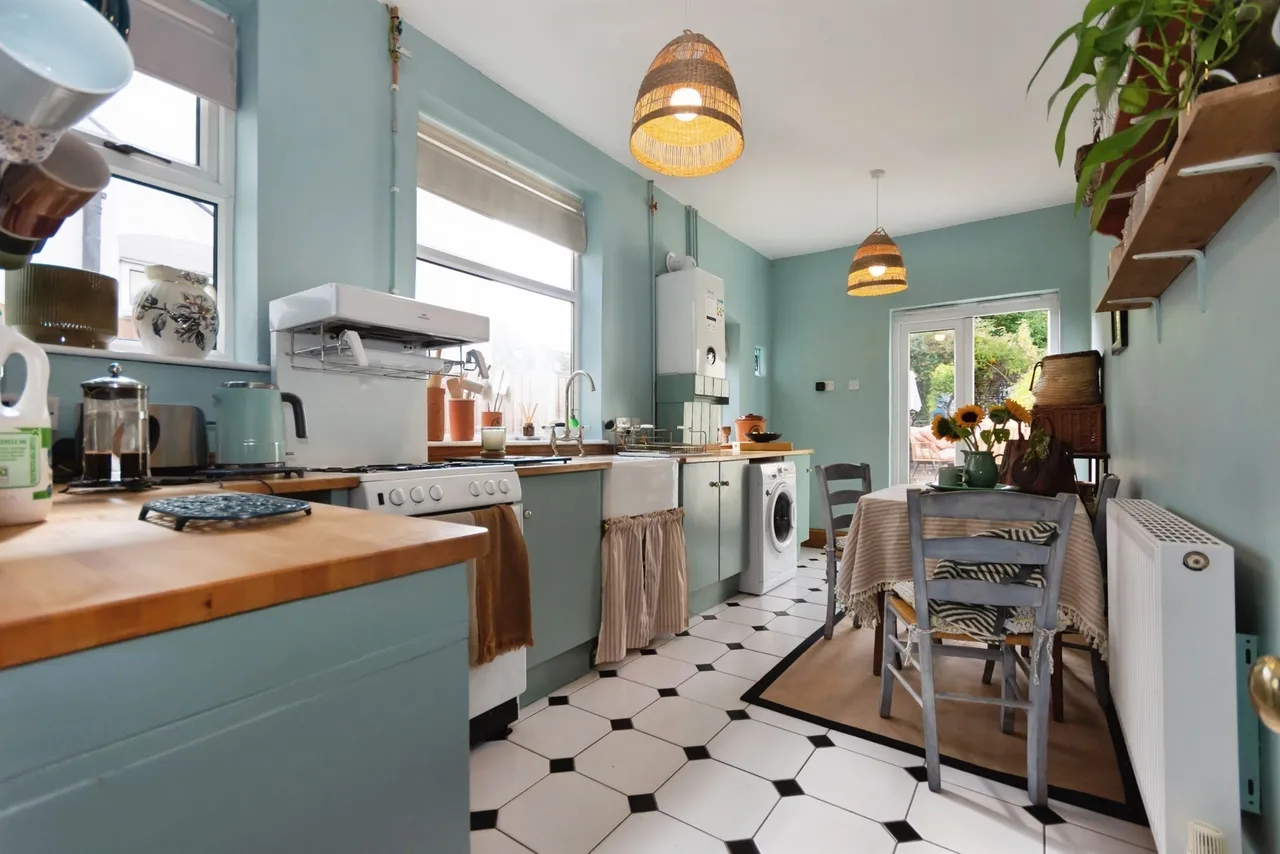 Park Road, Smethwick, B67, photo 7