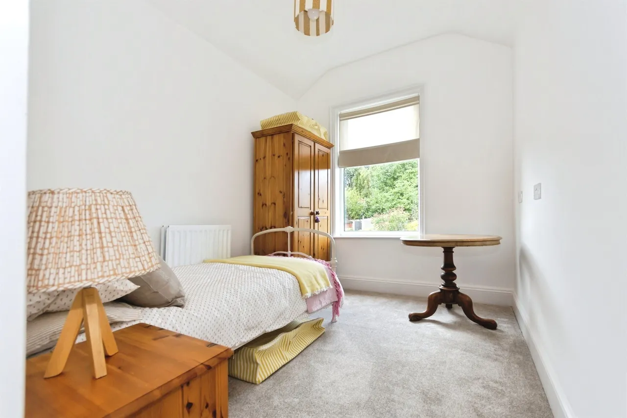 Park Road, Smethwick, B67, photo 15