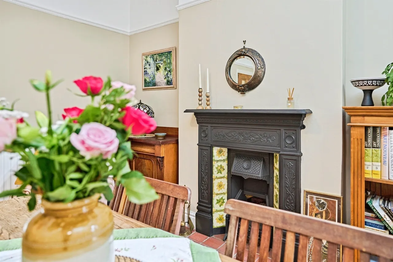 Park Road, Smethwick, B67, photo 6