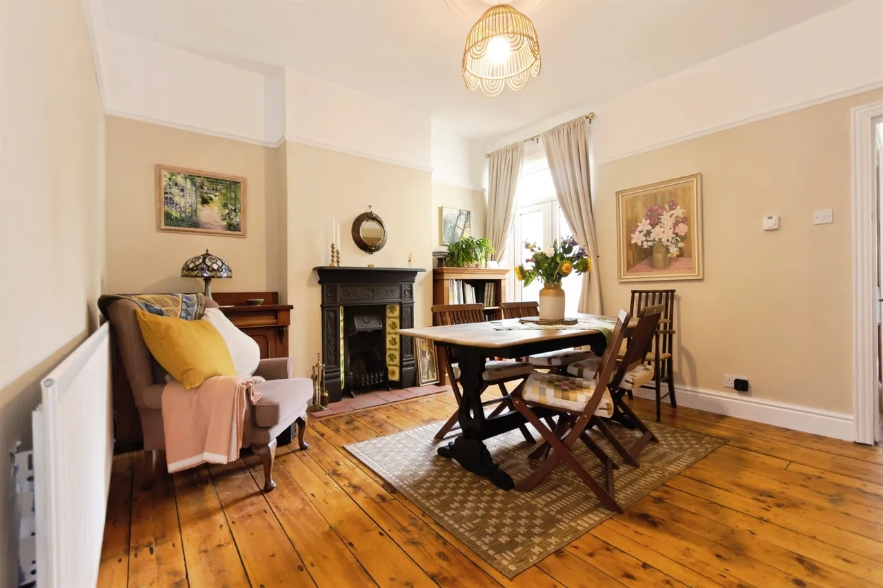 Park Road, Smethwick, B67, photo 5